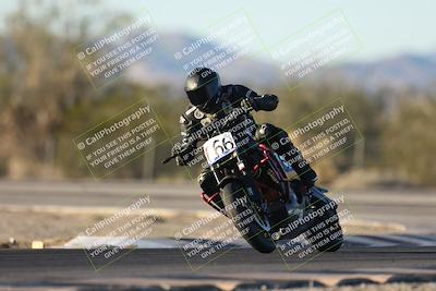 media/Dec-06-2025-CVMA (Sat) [[4a896cc04c]]/Race 15-Formula 2-CVMA Hooligans-American Thunder/